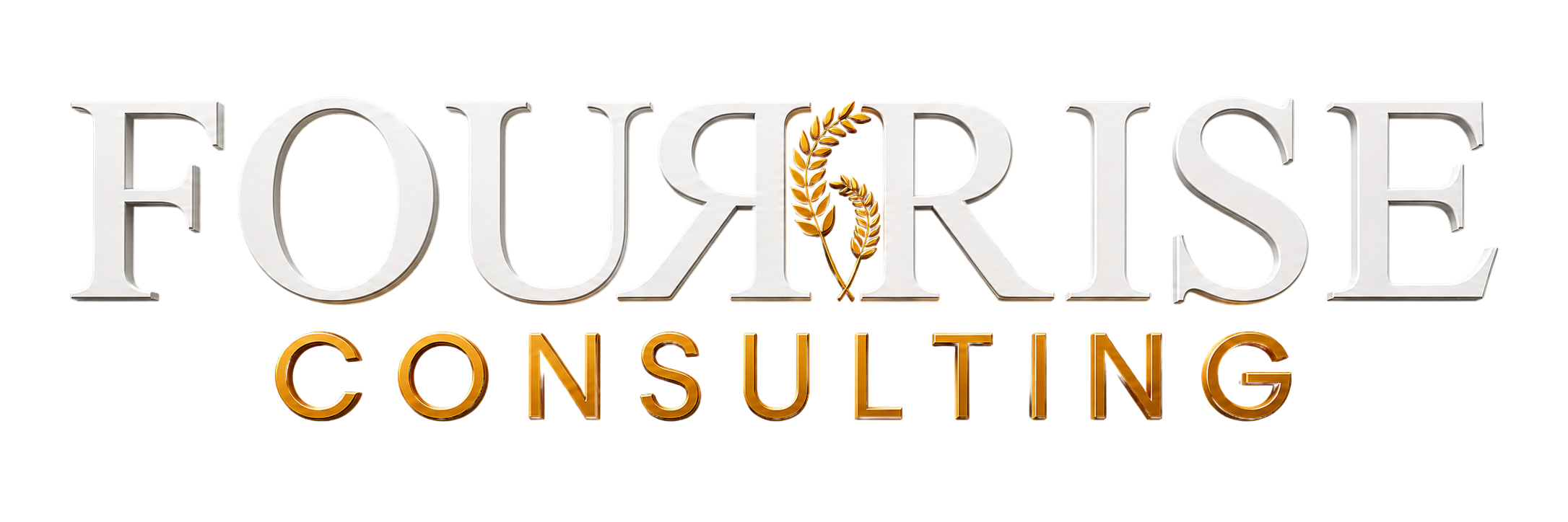 FourRise Consulting
