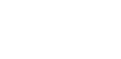 FourRise Hub