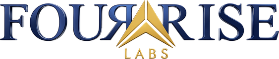 FourRise Labs