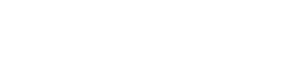 FourRise Labs