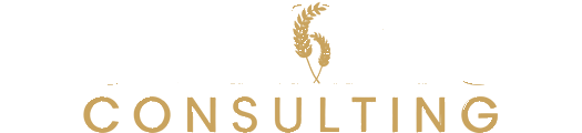 FourRise Consulting