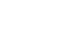 FourRise Hub