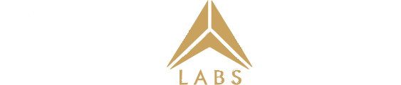 FourRise Labs