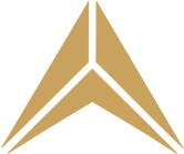 FourRise