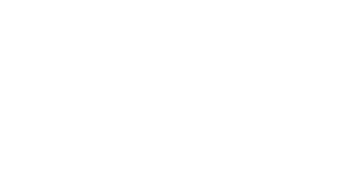 PTX Group