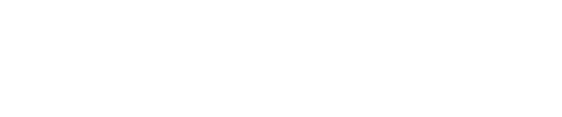 Nexus Advisory