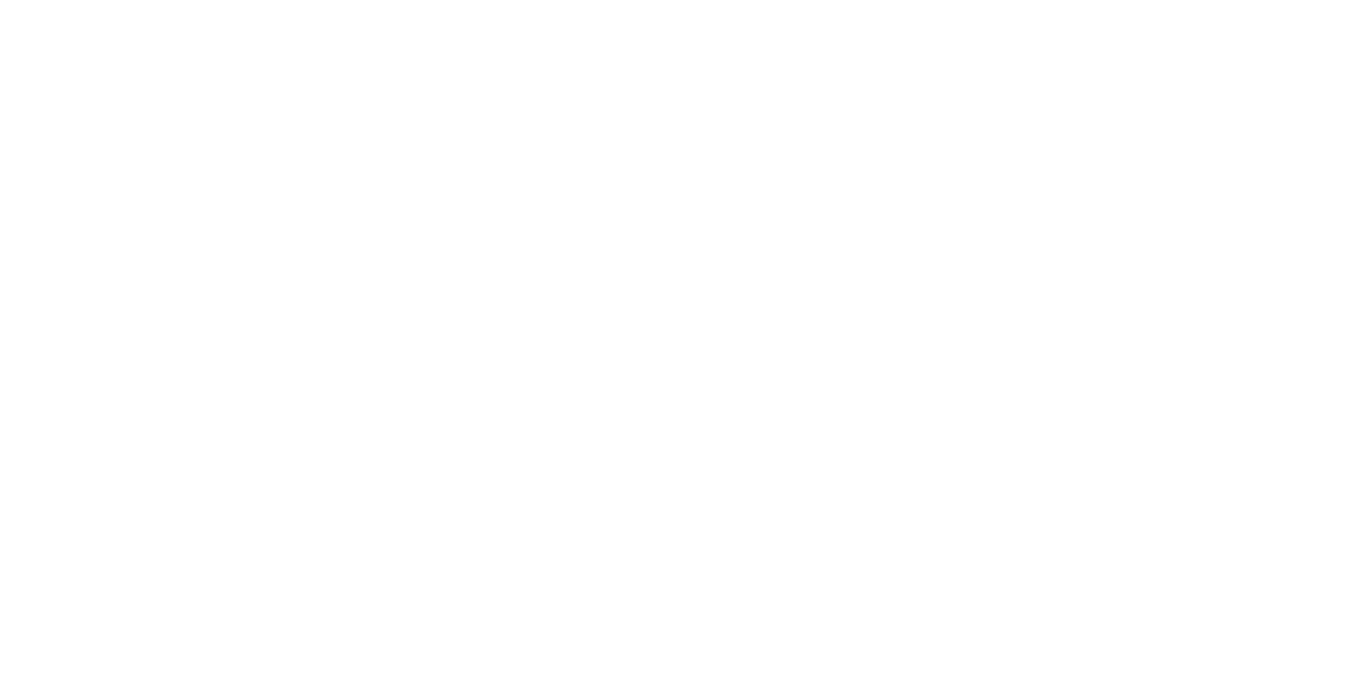 PTX